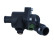 Thermostat, coolant, Thumbnail 6