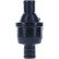 Thermostat, coolant, Thumbnail 2