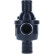 Thermostat, coolant, Thumbnail 4