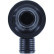 Thermostat, coolant, Thumbnail 7