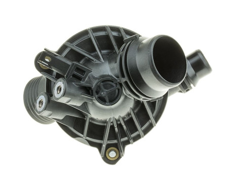 Thermostat, coolant, Image 4