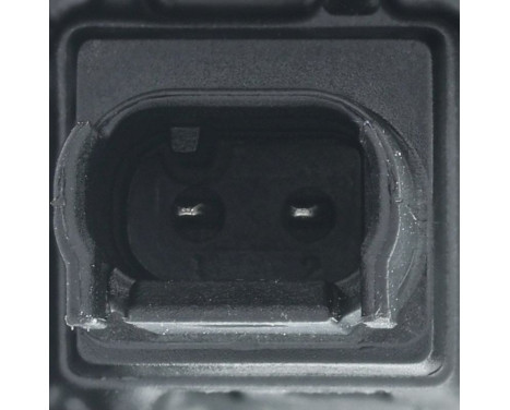Thermostat, coolant, Image 6