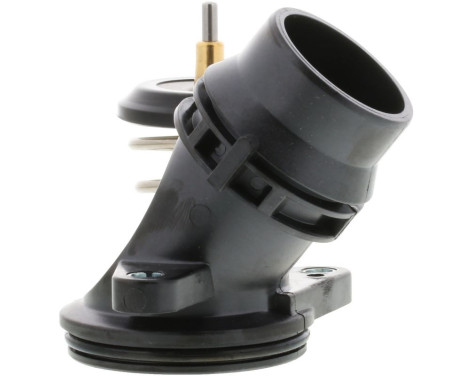 Thermostat, coolant, Image 3