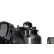 Thermostat, coolant, Thumbnail 3