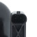 Thermostat, coolant, Thumbnail 3