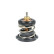 Thermostat, coolant, Thumbnail 2