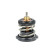 Thermostat, coolant, Thumbnail 3