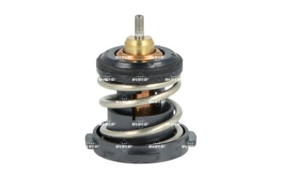 Thermostat, coolant, Image 2