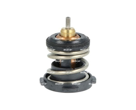 Thermostat, coolant, Image 4