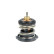 Thermostat, coolant, Thumbnail 4
