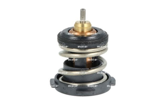 Thermostat, coolant, Image 4