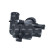 Thermostat, coolant, Thumbnail 2