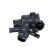 Thermostat, coolant, Thumbnail 4