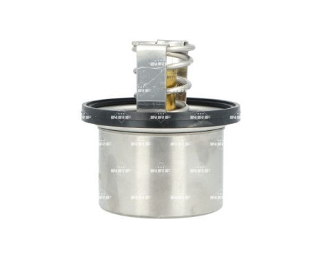 Thermostat, coolant, Image 2