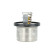 Thermostat, coolant, Thumbnail 2