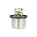 Thermostat, coolant, Thumbnail 3