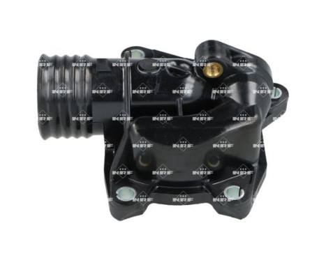 Thermostat, coolant, Image 2