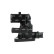 Thermostat, coolant, Thumbnail 2