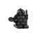 Thermostat, coolant, Thumbnail 3