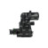 Thermostat, coolant, Thumbnail 4