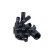 Thermostat, coolant, Thumbnail 4