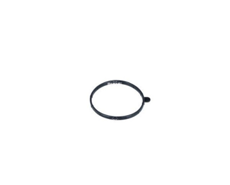 Thermostat, coolant, Image 5