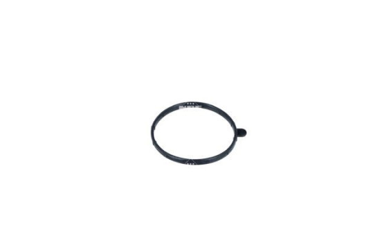 Thermostat, coolant, Image 5