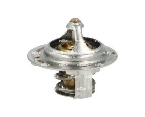 Thermostat, coolant, Image 4