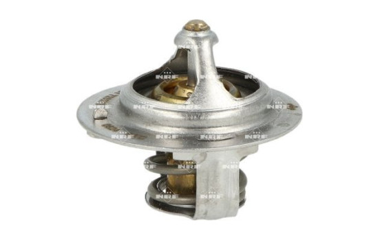 Thermostat, coolant, Image 4