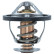 Thermostat, coolant, Thumbnail 3