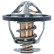 Thermostat, coolant, Thumbnail 5