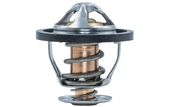 Thermostat, coolant, Image 5