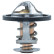 Thermostat, coolant, Thumbnail 7