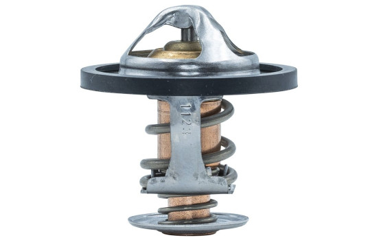 Thermostat, coolant, Image 7