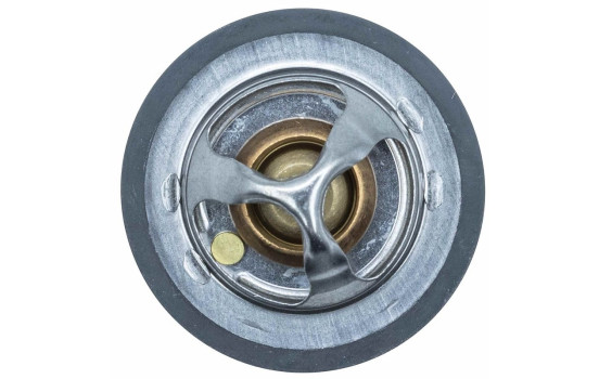 Thermostat, coolant, Image 8