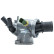 Thermostat, coolant, Thumbnail 5