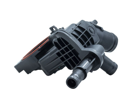 Thermostat, coolant, Image 7