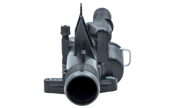 Thermostat, coolant, Image 4