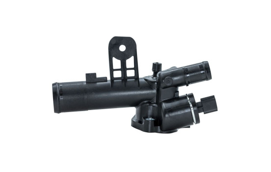 Thermostat, coolant, Image 6