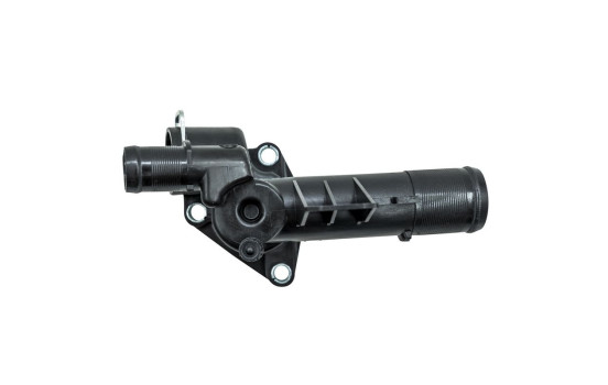 Thermostat, coolant, Image 7