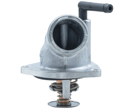 Thermostat, coolant, Image 3