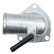 Thermostat, coolant, Thumbnail 4