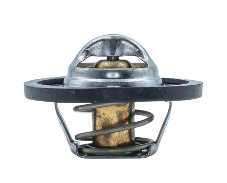 Thermostat, coolant, Image 2