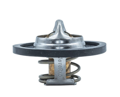 Thermostat, coolant, Image 3