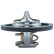 Thermostat, coolant, Thumbnail 3