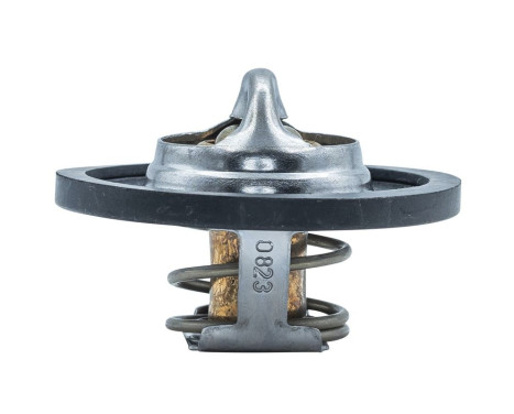 Thermostat, coolant, Image 4