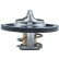 Thermostat, coolant, Thumbnail 4
