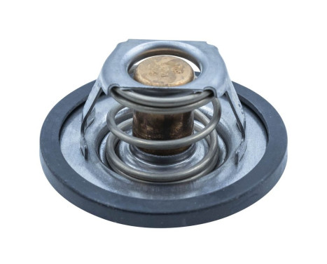 Thermostat, coolant, Image 5