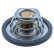 Thermostat, coolant, Thumbnail 5