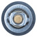 Thermostat, coolant, Thumbnail 6